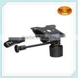 Swivel Chair Components thumbnail-1