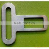 Backpack Buckle thumbnail-1