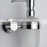 OEM FOR KOHLER/MOEN MANUFACTURER SOAP DISPENSER HOLDER BY STAINLESS STEEL