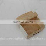 Elegant Tea Box Packing Box thumbnail-4