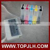 CISS for Epson PP100 thumbnail-4