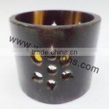 Nice Crystal Napkin Ring for Promotion Gift thumbnail-5