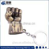 Hulk Toys Keychain Keyring thumbnail-1