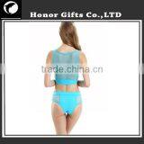 Balneaire In Stock Suply Sexy Girl Bikini Swimwear thumbnail-5