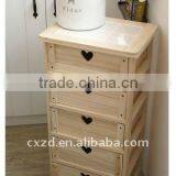 Receive Solid Wood Cabinets thumbnail-5