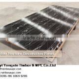 High Gloss UV Board thumbnail-5