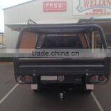 Customized Steel Ute Tray for Sale thumbnail-2