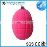 Indian Purses Wholesale,purses Male,vera Pelle Purses thumbnail-1