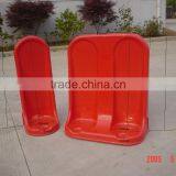 Fire Extinguisher Stand C Style thumbnail-1