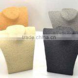 Simple Wrapped Necklace Hanger/stand thumbnail-1