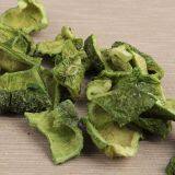 Чип с зелёным перцем/Чип с зелёным перцем по заказу клиента thumbnail-3