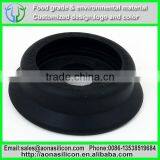 2015 Silicon Parts for Medical Treatment thumbnail-1