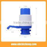 Plastic Manual Water Pump/Manual Hand Water Pump/Manual Water Dispenser thumbnail-2