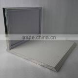 Custom Acrylic Hair Product Display Stands thumbnail-6