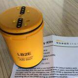LB2E Battery for Ocean Signal E100/E100G EPIRB thumbnail-1