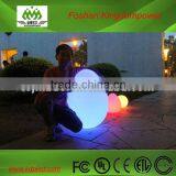 Flash Waterproof Remote Control Led Decorative Tiffany Lighting thumbnail-5