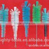 Tube Brushes thumbnail-5