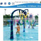 (HD-7305)Hanging flower Water spray equipment