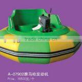 Attractive Fantastic Exciting Water Park Rides(A-07902) thumbnail-1