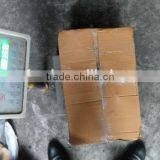 Frozen Barbecue Saury thumbnail-1