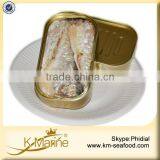 Ningbo King Marine Best Canned Sardine Brands thumbnail-6