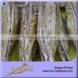 Kosher Fresh Tuna Loin thumbnail-1