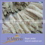 Precooked Auxis Thazard Loins Lot Number#kml4001 thumbnail-1