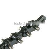 China Alloy Steel 0.625 Inch Pitch Precision Handmade Wrench Chain Spanner thumbnail-1