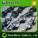 High Quality Sanhe Chain Saw Parts Bulk Chainsaw Chain thumbnail-3