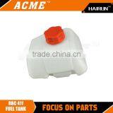 RBC411 FUEL TANK thumbnail-1