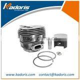 Cylinder and Piston Kits Fits for Gasoline Chainsaw for Stihl 090 Spare Parts 66mm 1106 020 1211 thumbnail-1