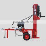 Used Gas Log Splitter (LS40T-B3-1050mm) thumbnail-2