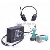 Audio Life Locator Life Rescue Tool Con Space thumbnail-3