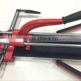 Manual Ceramic Tile Cutting Tools With Iron / Aluminium Plated Base Super Hard Scoring Wheels thumbnail-2