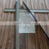 Woodworking TCT/HSS Planer Knives thumbnail-1