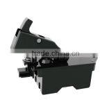 Fs073 G18se2 230 Dust-proof Better Than Kedu Switch Bremas Switch thumbnail-2