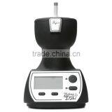 Max Vapor Electronic Cigarette thumbnail-2
