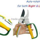 Super Ratchet Pruning Shears thumbnail-1