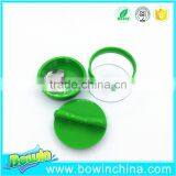 New Products 2 in 1 Stainless Steel Spiral Best Vegetable Slicer Online Shipping thumbnail-2