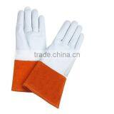 Pig Leather Tig Welding thumbnail-4