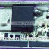 Automobile Ignition Hybrid Integrated Circuit thumbnail-2