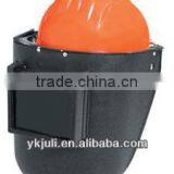 Safety Helmet Welding Mask thumbnail-1