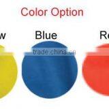 DDSAFETY 2016 Hot Sale Product Room Cleaning Colored Latex Glove thumbnail-4