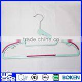 Unique Clothes Hanger/suit Hanger thumbnail-4