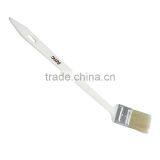Paint Brush (25105B Brush,radiator Brush,tools)