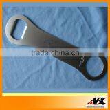 Simple And Easy Style Bottle Opener thumbnail-3