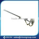 Economy Mixing Paddle, Paint Mixing Paddles, Paddle Mixer, Egg Beater