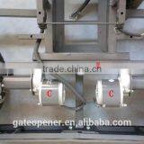 Go Kart Car Bodies thumbnail-4