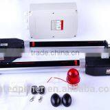Electric Gate Opener Auto Swing Door Motor For 600KG Gates thumbnail-2