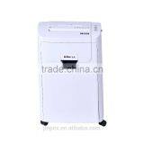 JP-3708MD Mini Office Waste Papershredder Machine NEW ARRIVAL Smart thumbnail-1